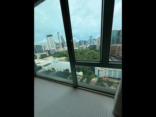尖沙咀 - 港景峯 17