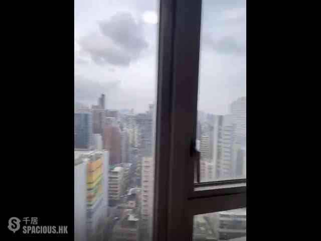 佐敦 - GRAND AUSTIN 03