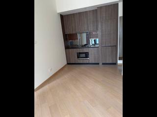 Shek Tong Tsui - Novum West 10