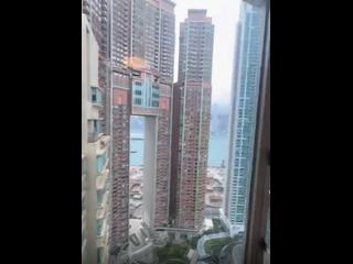 西九龙 - 漾日居 13