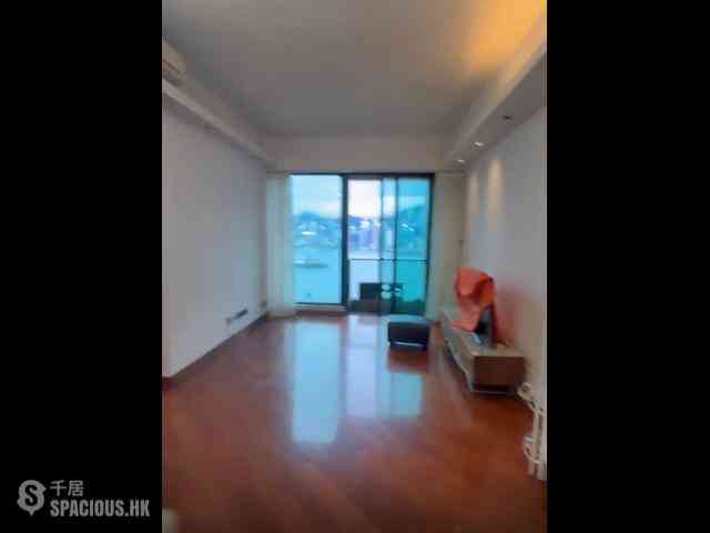 West Kowloon - The Arch 13