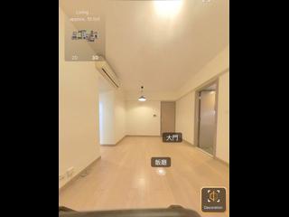 Sai Ying Pun - Island Crest 03