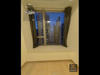Sai Ying Pun - Island Crest 09