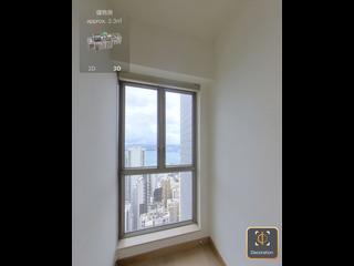 Sai Ying Pun - Island Crest 04