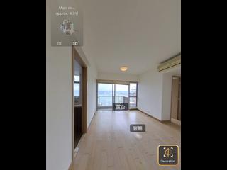 Sai Ying Pun - Island Crest 05