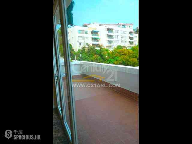 Chung Hom Kok - Jadebeach Villa 02