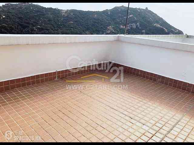 Chung Hom Kok - Jadebeach Villa 13