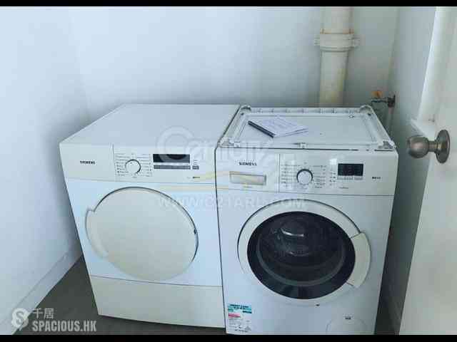 Chung Hom Kok - Jadebeach Villa 14