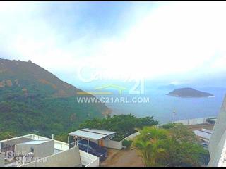 舂坎角 - 华翠海滩别墅 02
