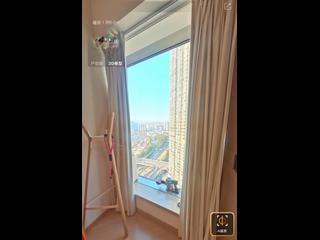 West Kowloon - The Cullinan 04