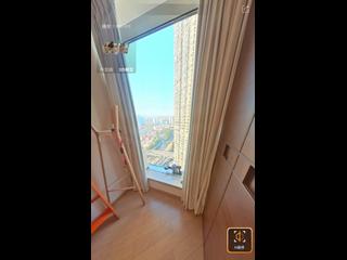 West Kowloon - The Cullinan 05