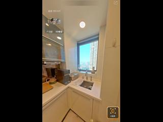 West Kowloon - The Cullinan 08