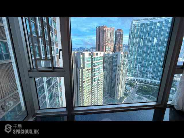 West Kowloon - Sorrento 02