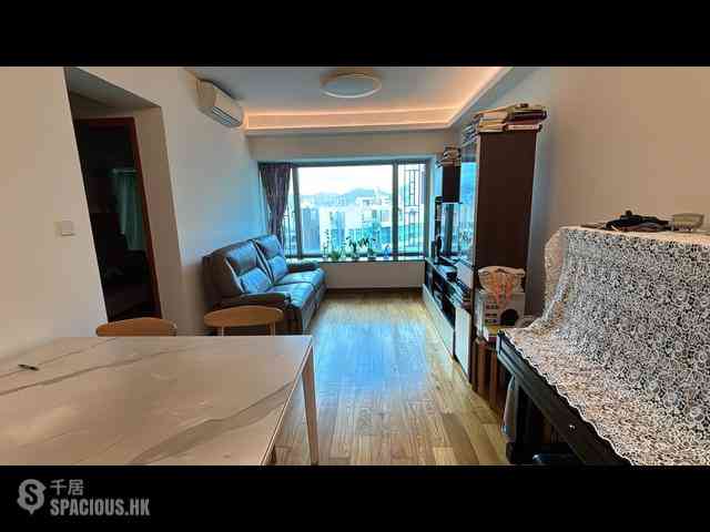West Kowloon - Sorrento 03