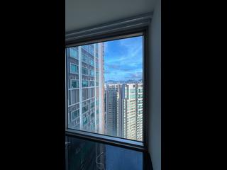 西九龙 - 擎天半岛 05