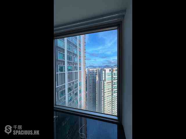 West Kowloon - Sorrento 05
