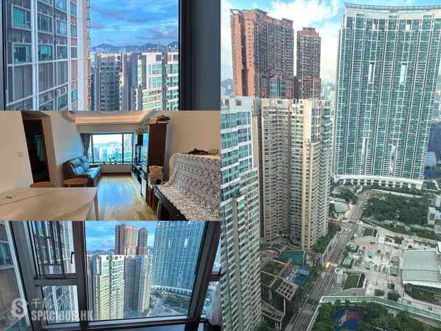 West Kowloon - Sorrento 06