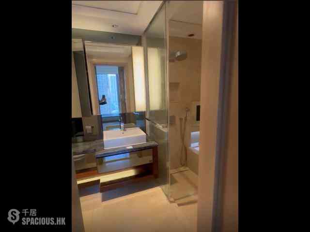 West Kowloon - The Cullinan 02
