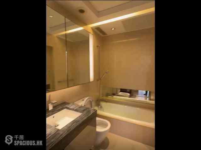 West Kowloon - The Cullinan 03