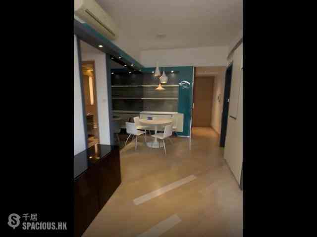 West Kowloon - The Cullinan 04
