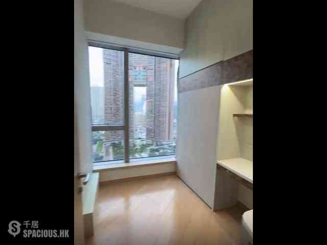 West Kowloon - The Cullinan 06