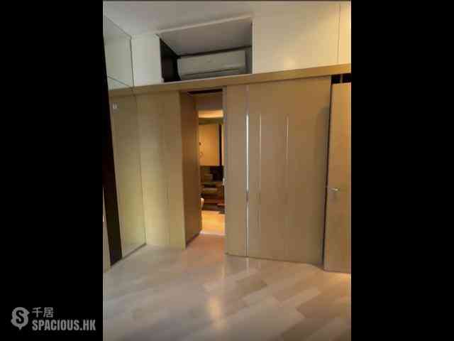 West Kowloon - The Cullinan 07