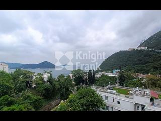 Shouson Hill - Woodland Villa 02