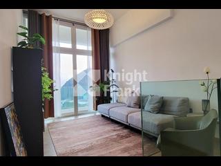 Shouson Hill - Woodland Villa 03