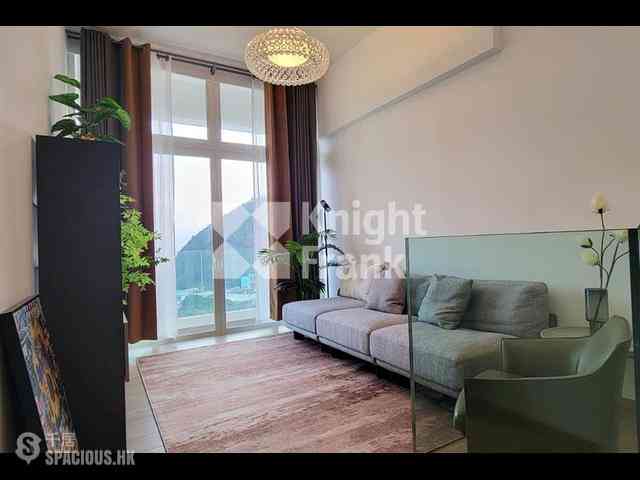 Shouson Hill - Woodland Villa 03