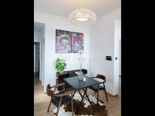Shouson Hill - Woodland Villa 04