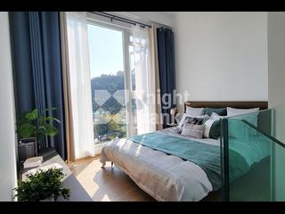 Shouson Hill - Woodland Villa 06