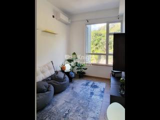 Shouson Hill - Woodland Villa 07