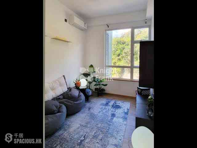 Shouson Hill - Woodland Villa 07