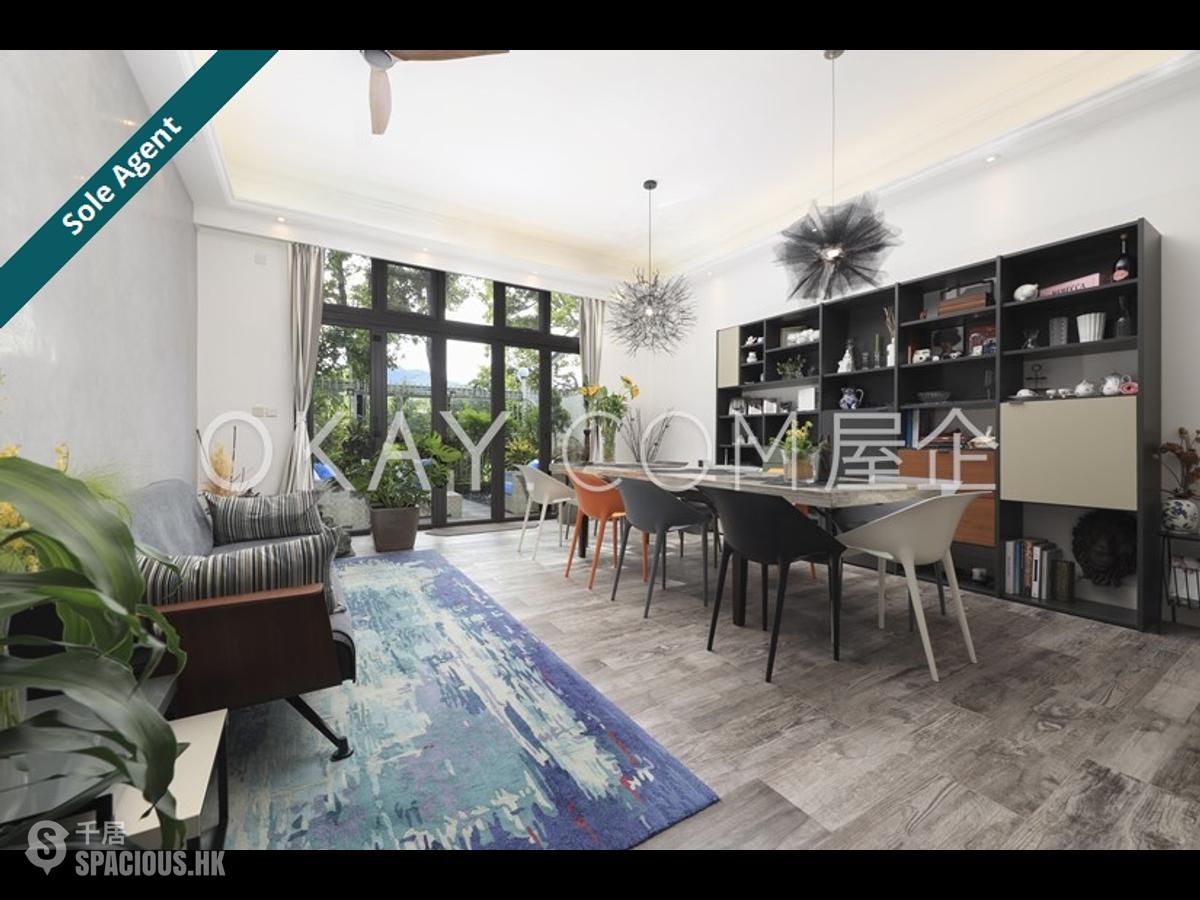 Ting Kok - Tycoon Place 01