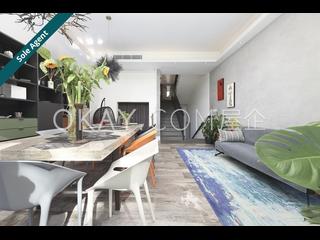 Ting Kok - Tycoon Place 02