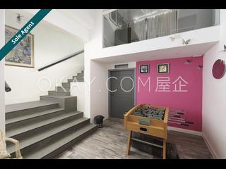 Ting Kok - Tycoon Place 03