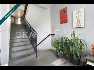 Ting Kok - Tycoon Place 04