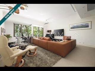 Ting Kok - Tycoon Place 05