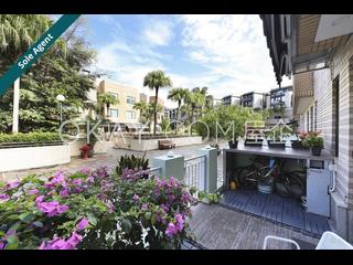 Ting Kok - Tycoon Place 08