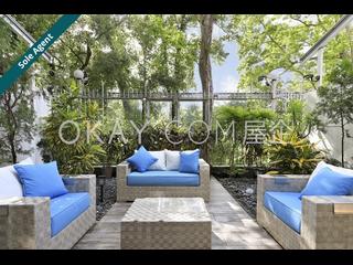Ting Kok - Tycoon Place 09