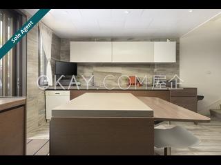 Ting Kok - Tycoon Place 10