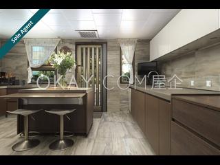 Ting Kok - Tycoon Place 11