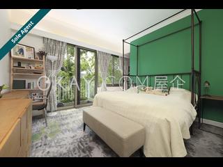 Ting Kok - Tycoon Place 12