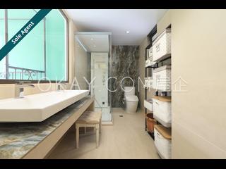 Ting Kok - Tycoon Place 13