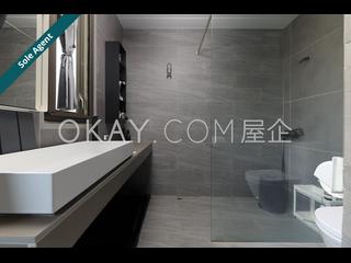Ting Kok - Tycoon Place 14
