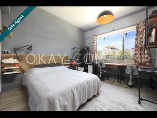 Ting Kok - Tycoon Place 15
