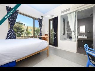 Ting Kok - Tycoon Place 16