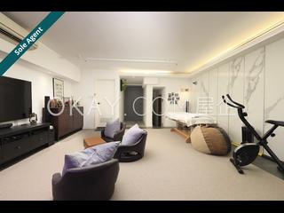 Ting Kok - Tycoon Place 17