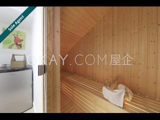 Ting Kok - Tycoon Place 18