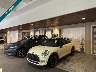 Ting Kok - Tycoon Place 19
